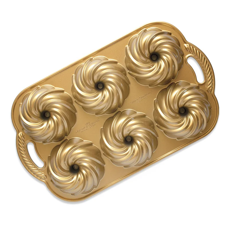 bakedeco-2061165