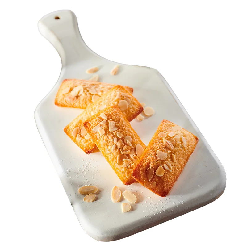 bakedeco-2061460