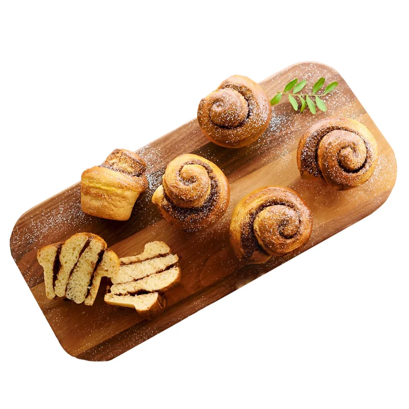 bakedeco-2061468