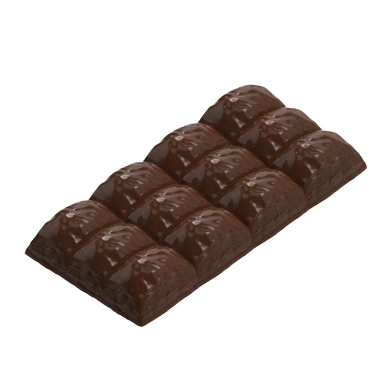 bakedeco-2062010