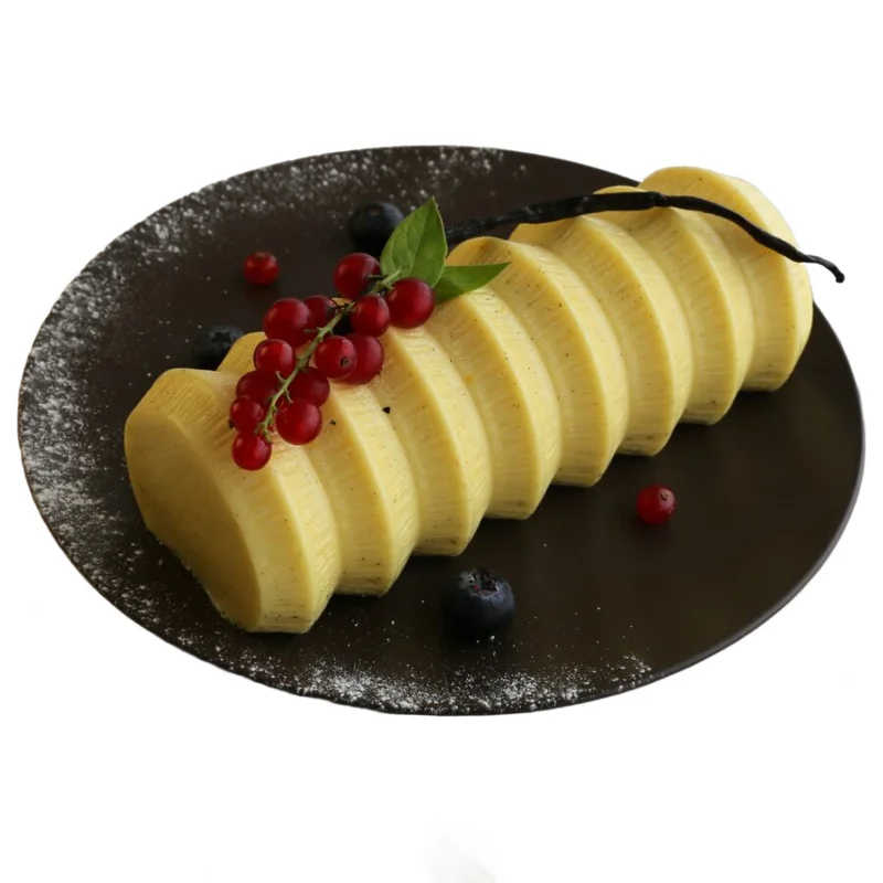 bakedeco-2062891