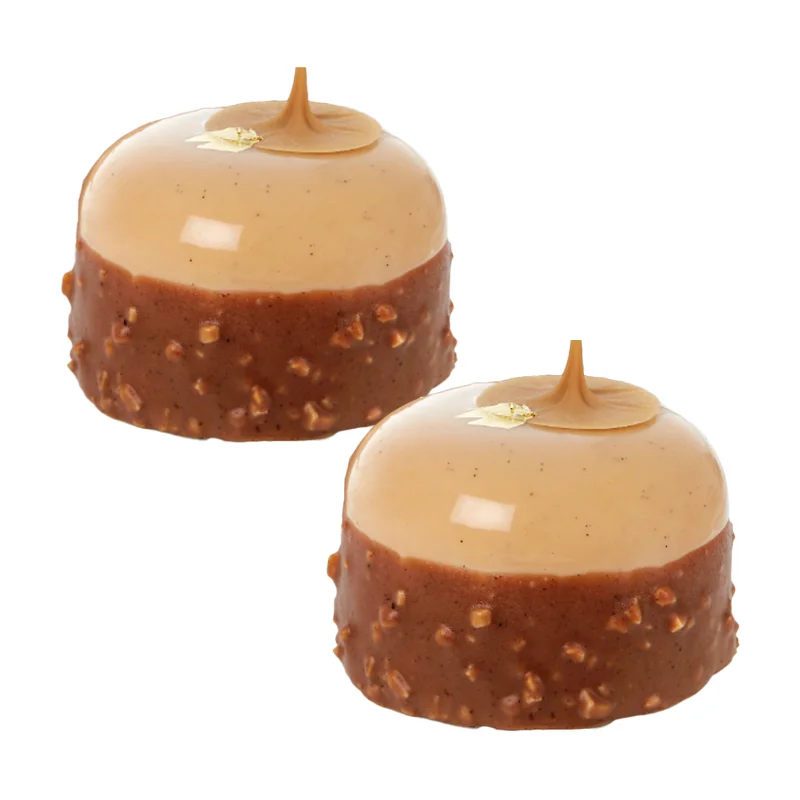 bakedeco-2062929
