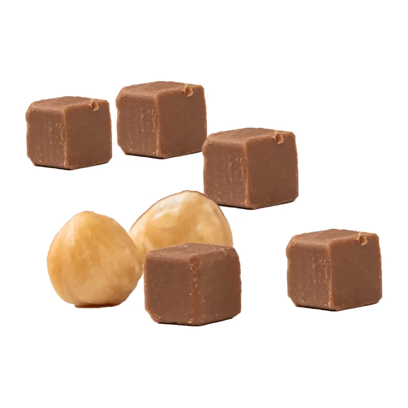 bakedeco-2062939
