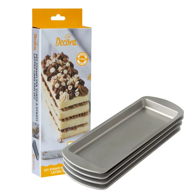 bakedeco-2063046
