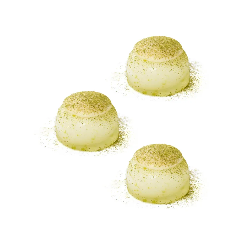 bakedeco-2063112