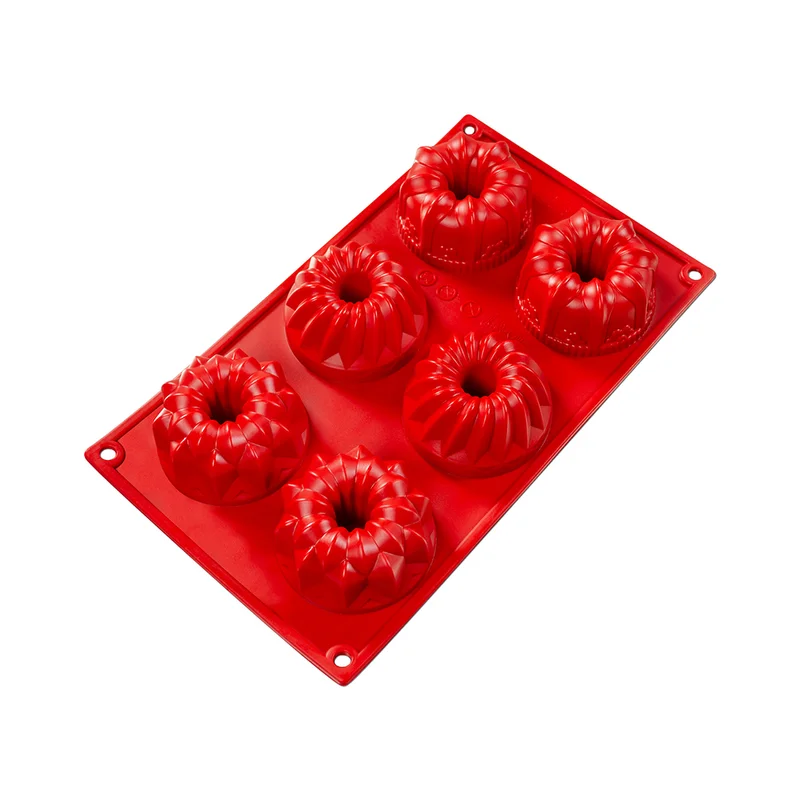 bakedeco-2063544