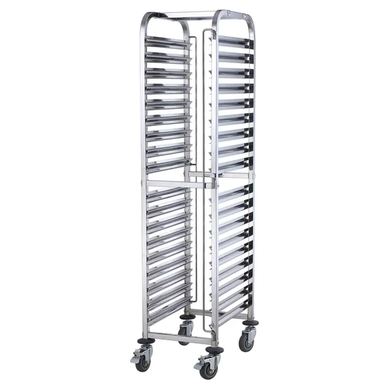 bakedeco-2063564