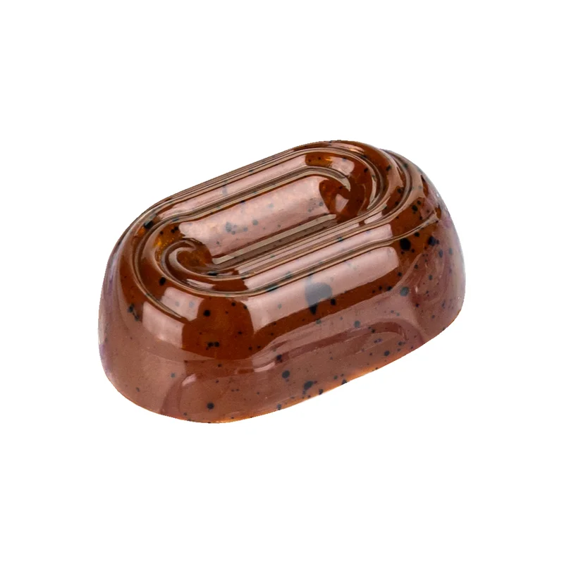 bakedeco-2063568