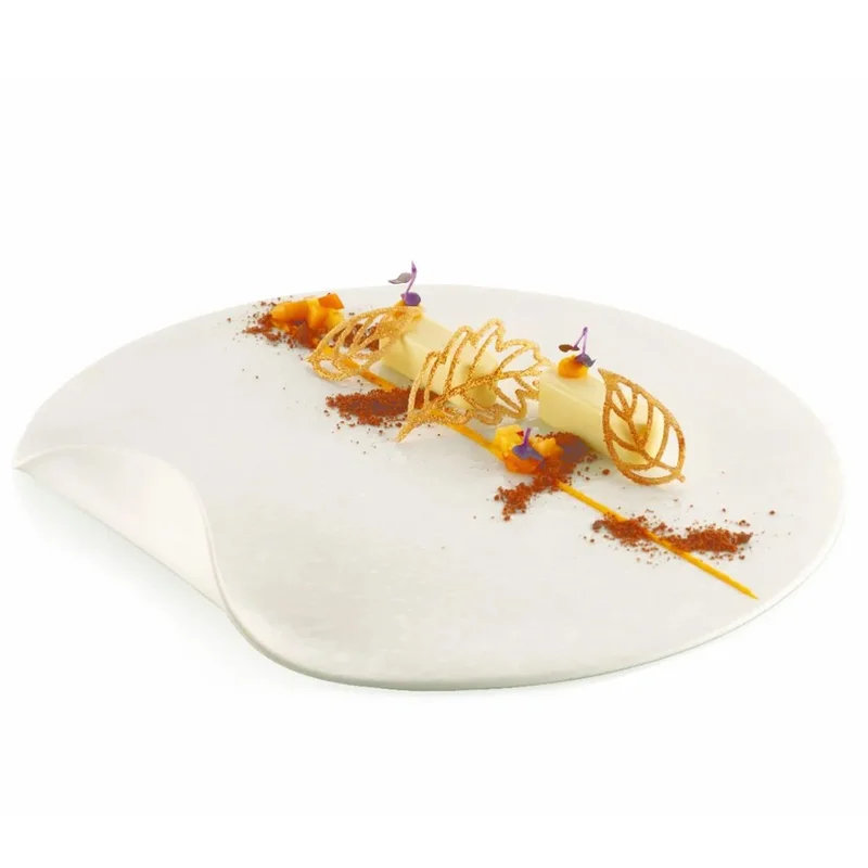 bakedeco-2063954
