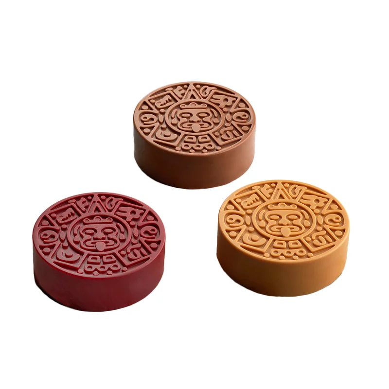 bakedeco-2064015