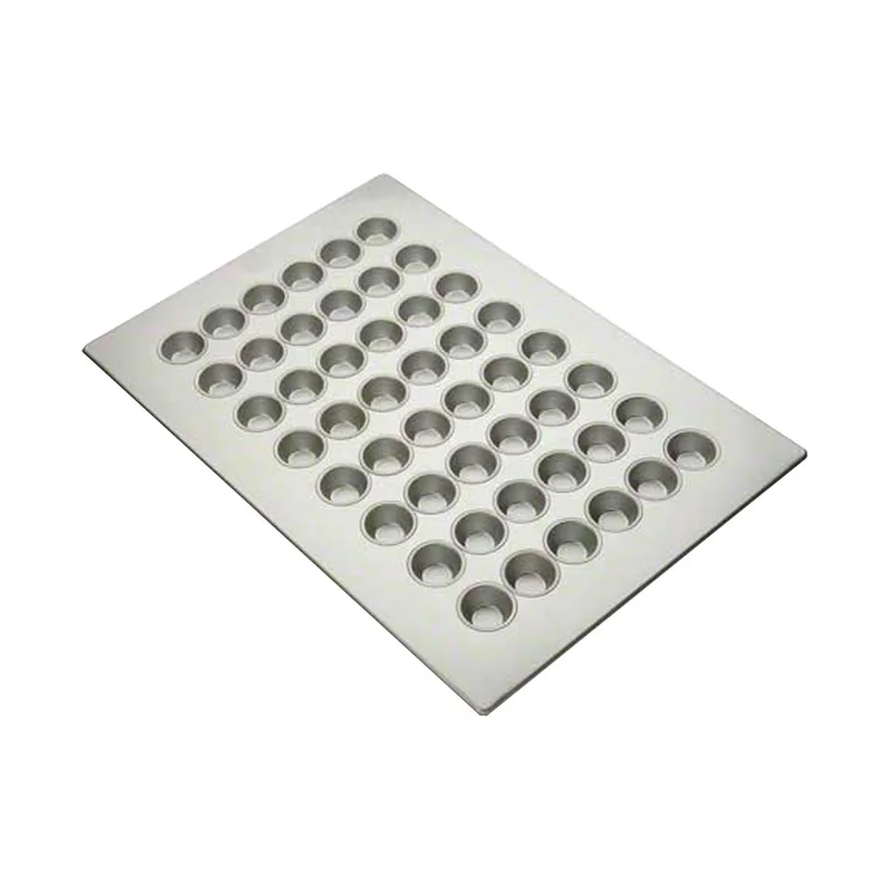 bakedeco-2064785