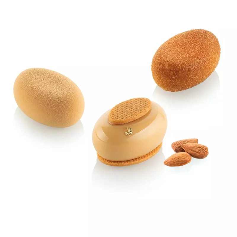 bakedeco-2065460