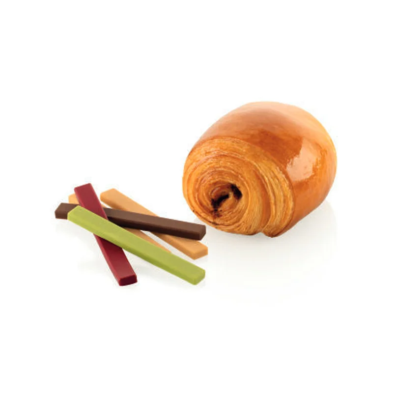 bakedeco-2065899