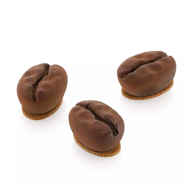 bakedeco-2066141