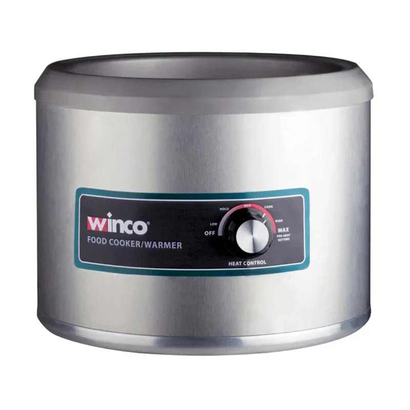 bakedeco-2066601