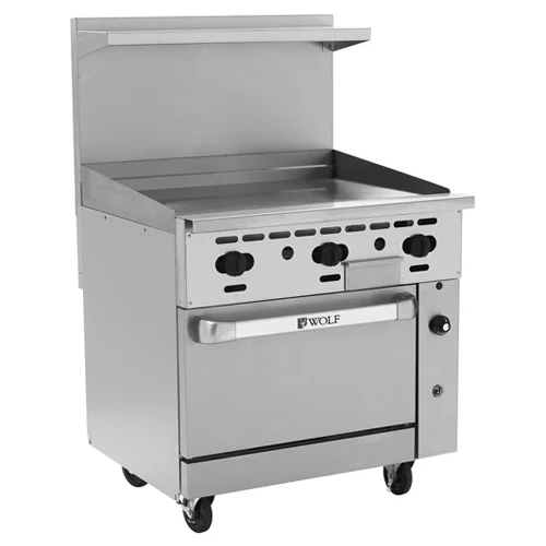 bakedeco-2156406
