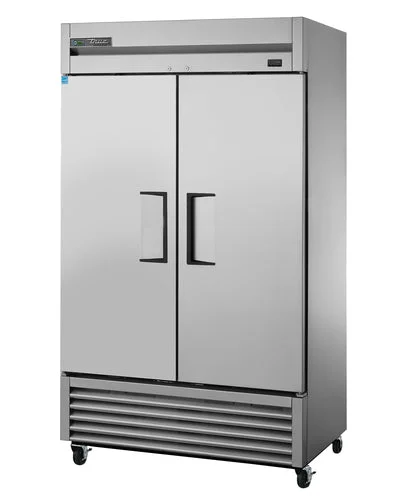 burkett12038832
