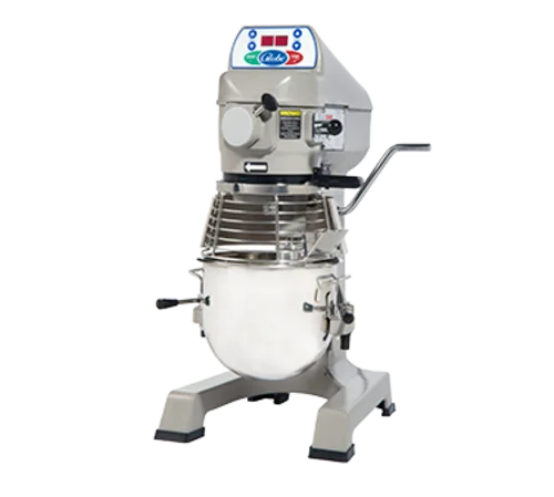 burkett12084747