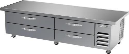 burkett12086162