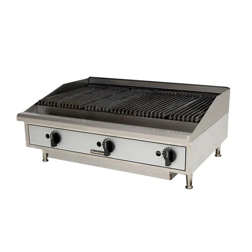 burkett12086402