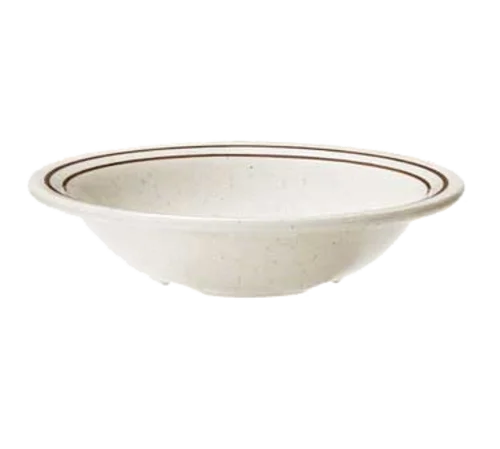 burkett12116493