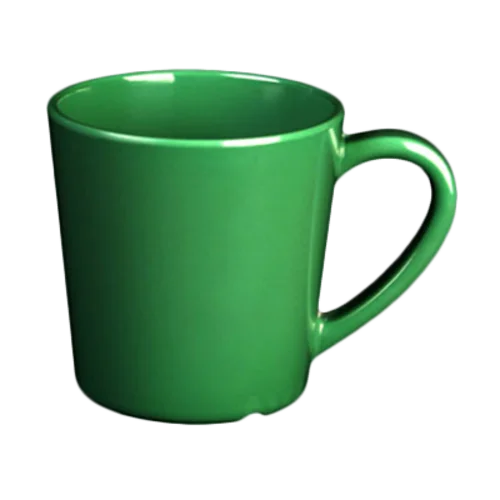 burkett12125559