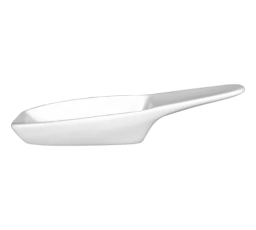 burkett12128741