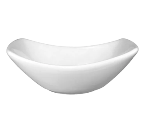 burkett12129001