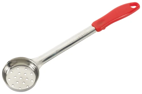 burkett12129900