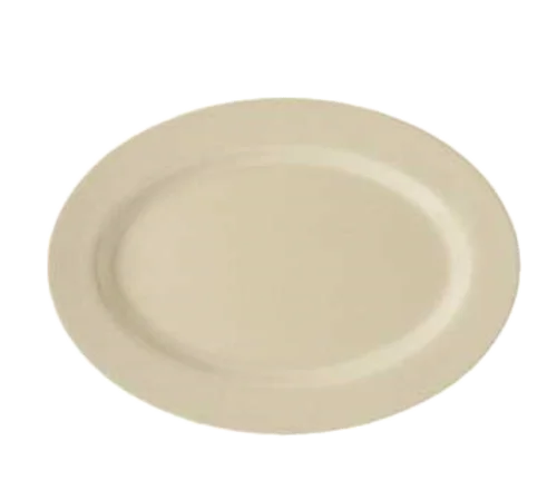 burkett12131540
