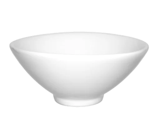 burkett12132032