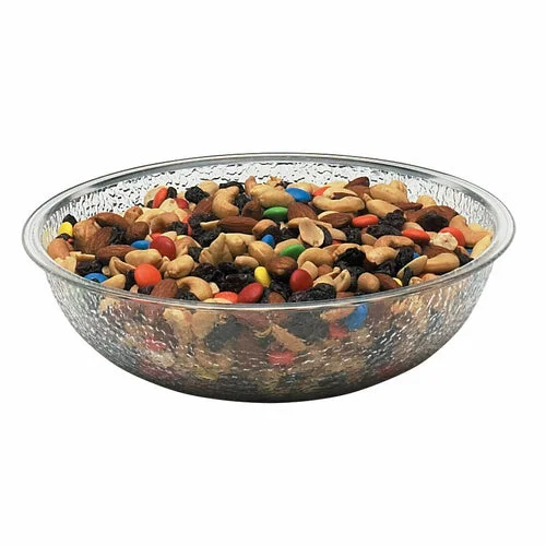 burkett12136239