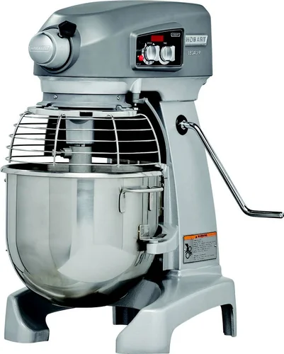 burkett12140096