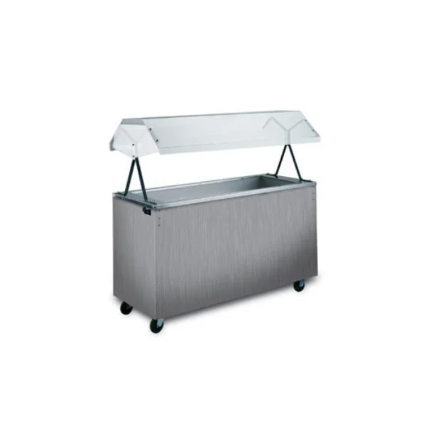 burkett12141550