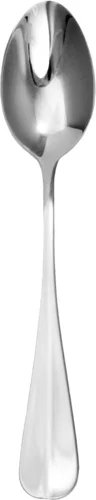 burkett12148439
