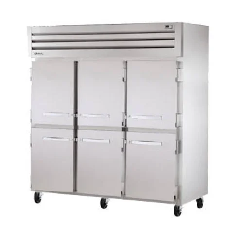 burkett12149046