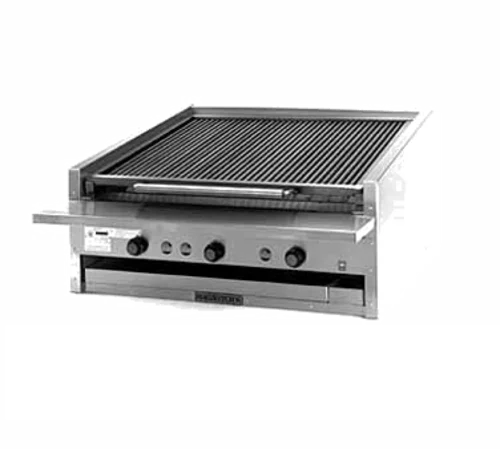 burkett12149610
