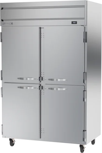 burkett12149618