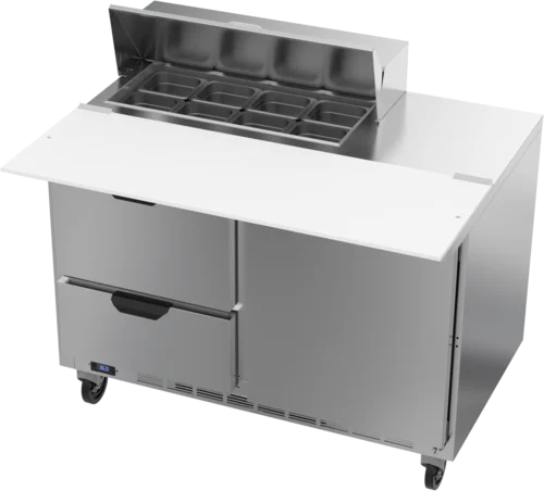 burkett12150006