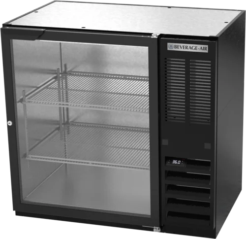 burkett12150303