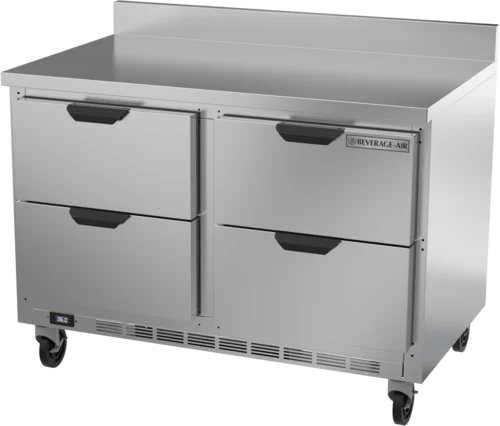 burkett12150338