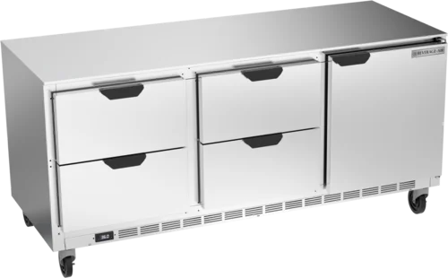 burkett12150341