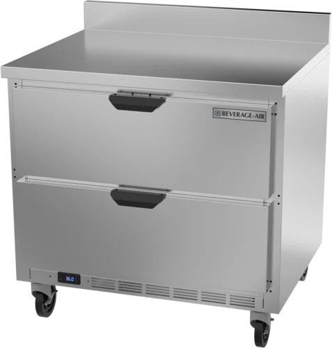 burkett12150357