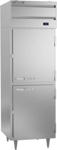 burkett12150377