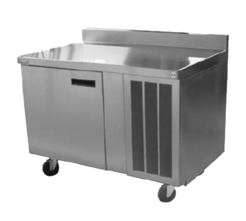 burkett12150476