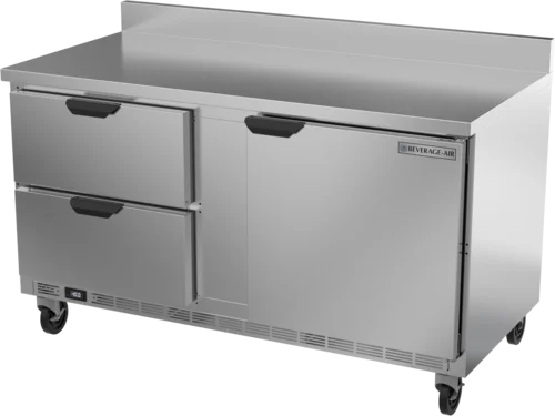 burkett12150520