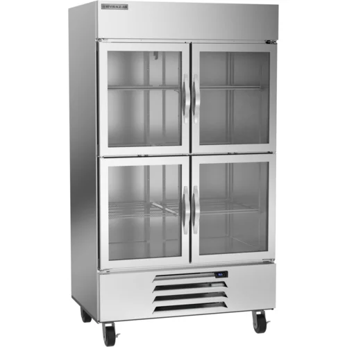 burkett12150575