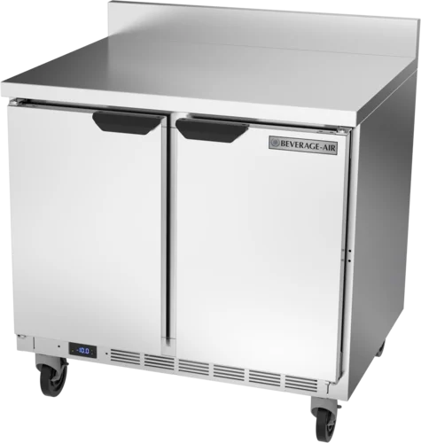 burkett12150643