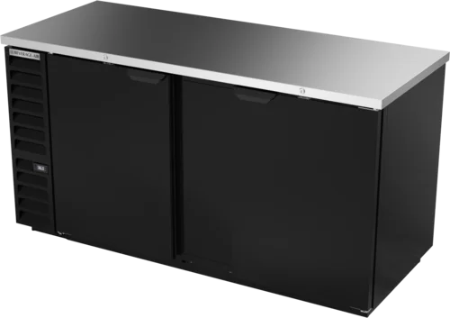 burkett12150675