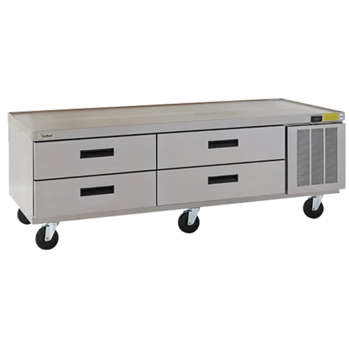 burkett12150723